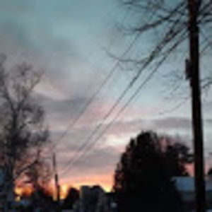 Meet your Posher, Hailey